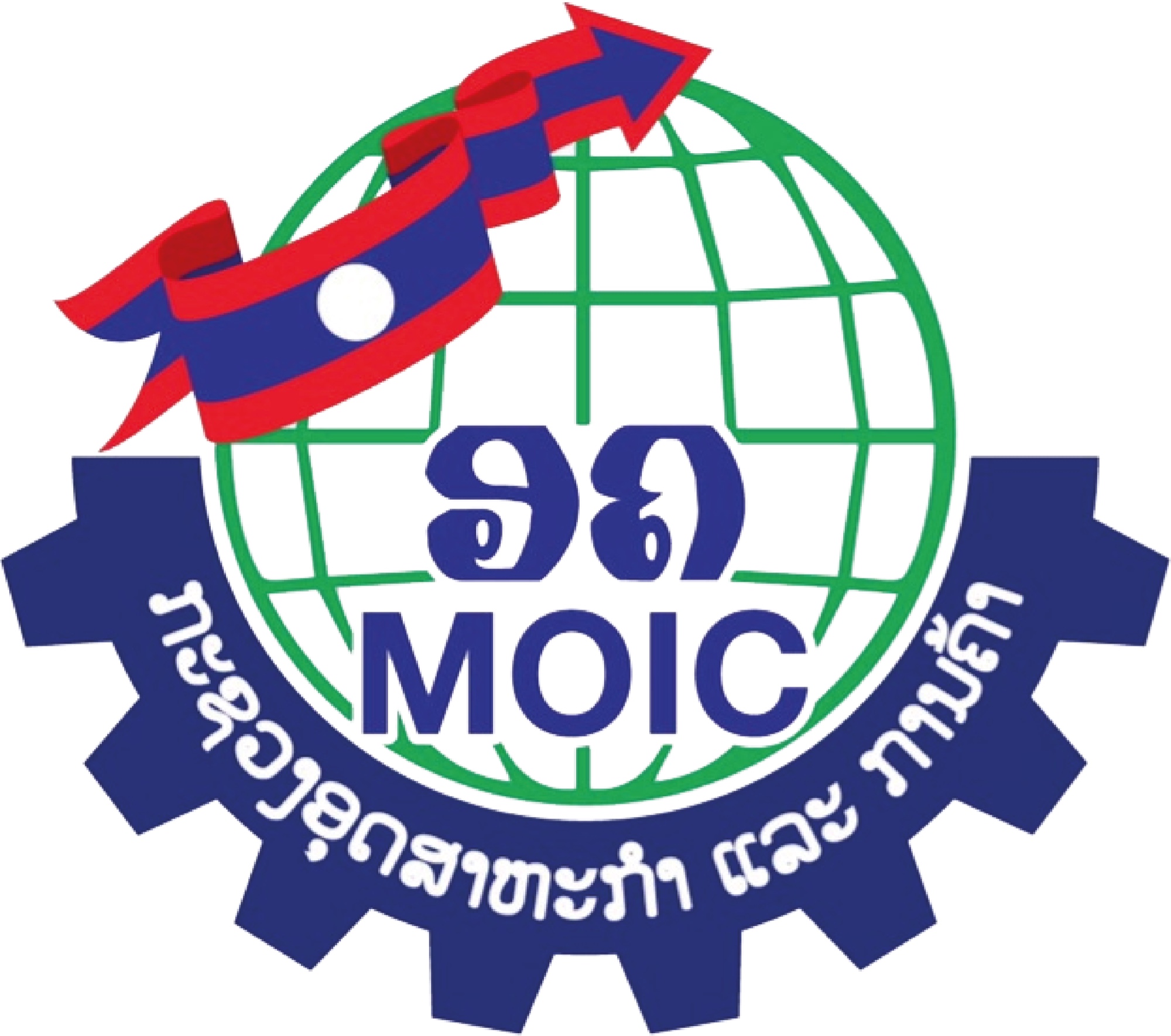 MOIC
